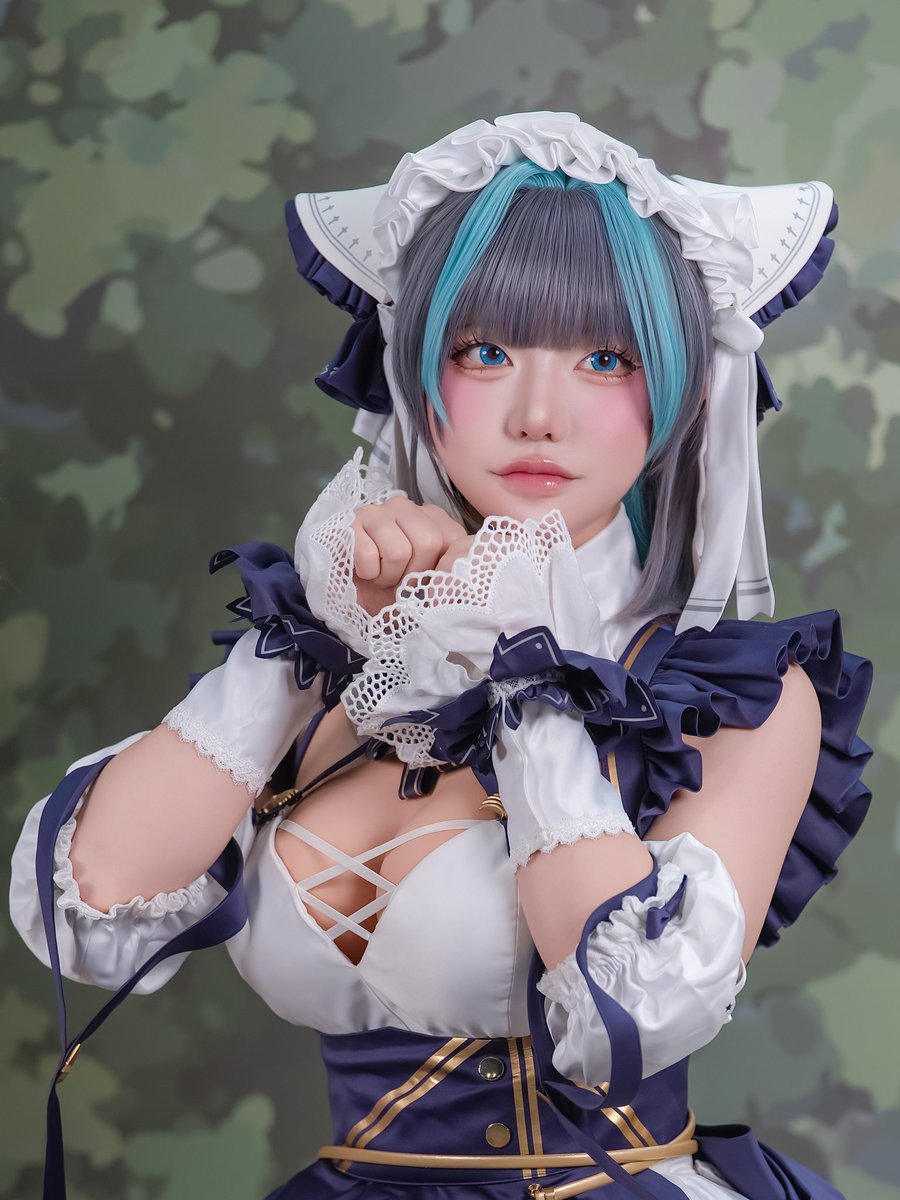 안녕곰 tweet media