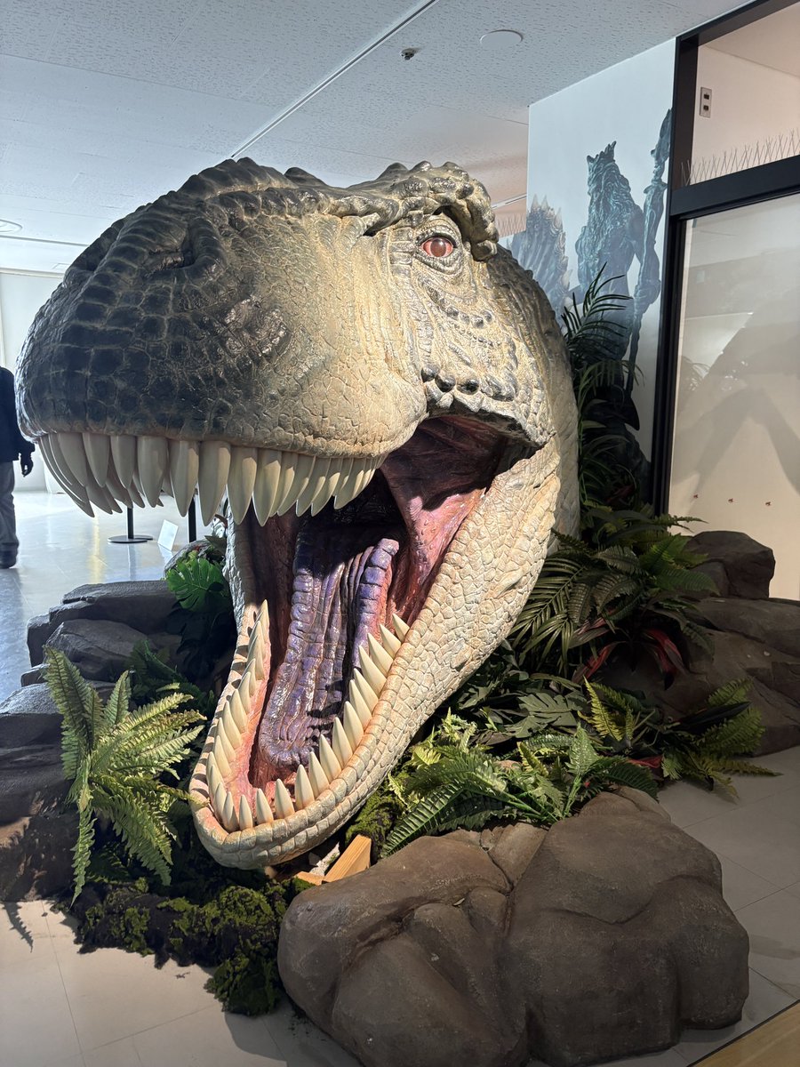 WTC ワンコン 盛況ですね😄 一部売切れアイテムが有りますが、16:00