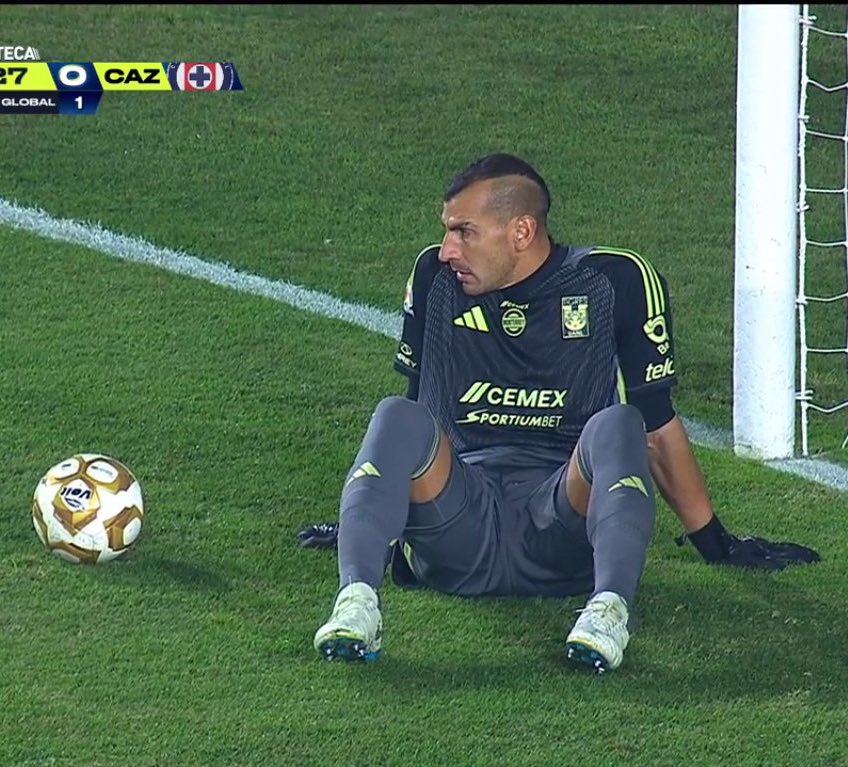 Te voy amar toda la vida 💙.