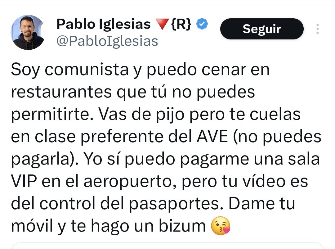 Antológico [6-12-2025]