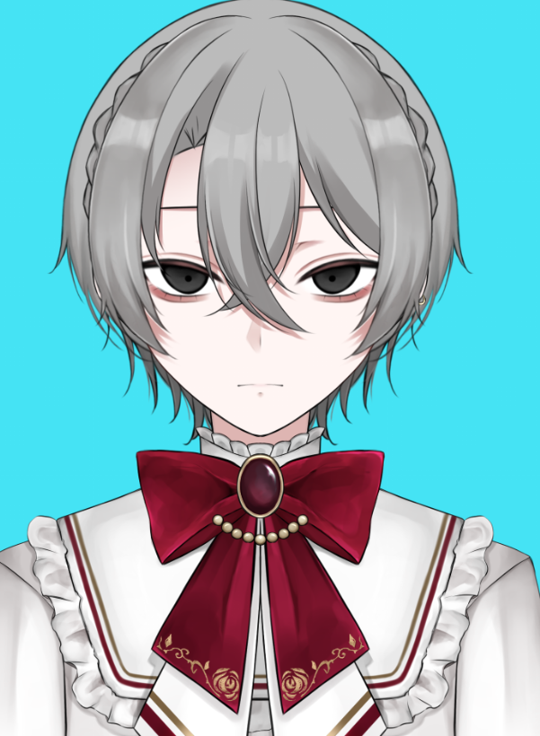 枢爻ルヰス❤️🎀🤍 (@Pinkxx_x) / Posts / X