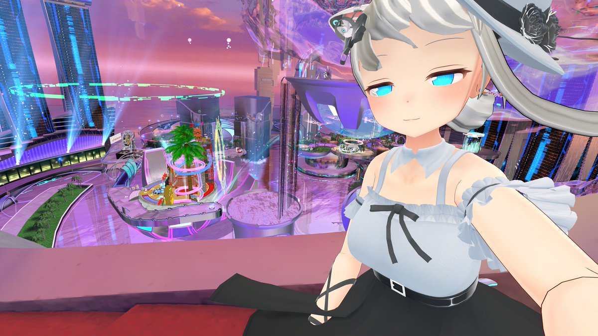 ひどりがも (@hidori223) / Posts / X