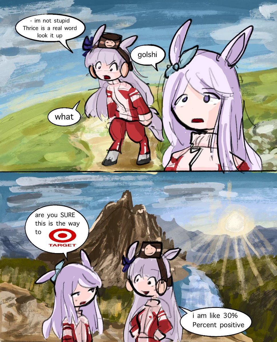 #megafunvids tweet media