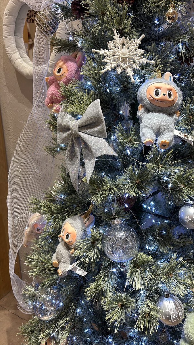 ふわりちゃま️🩵新宿SPAKADOEBI (@12__05m) / Posts / X