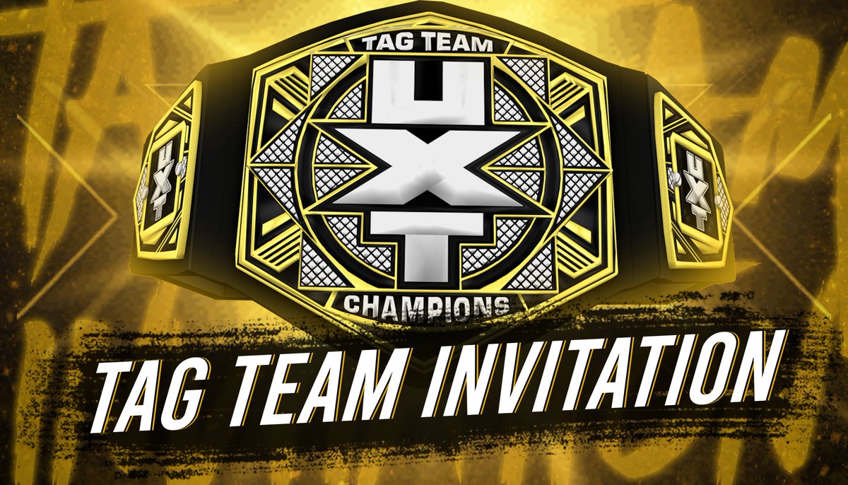 UXTRBLX's tweet photo. ‼️LOOKING FOR TAG TEAMS‼️

DM x730 on Discord for more information.

Discord Link: https://t.co/5WmKVm65Vs https://t.co/NaVg3Ueae0