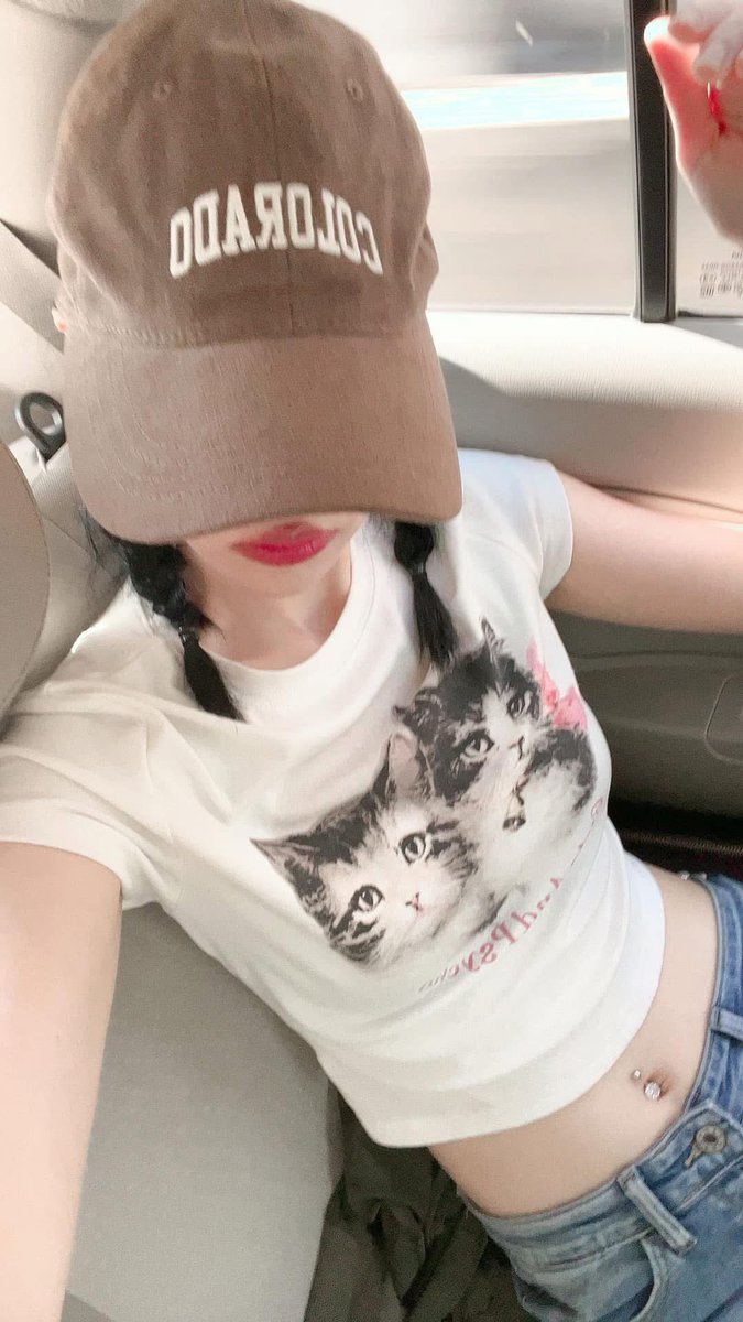 หาเรียลช มัธยม หุ่นดี มาฟัดงับ ส่งรูปทักก่อนงับ #เรียลหญิง #เรียลมัธยมปลาย