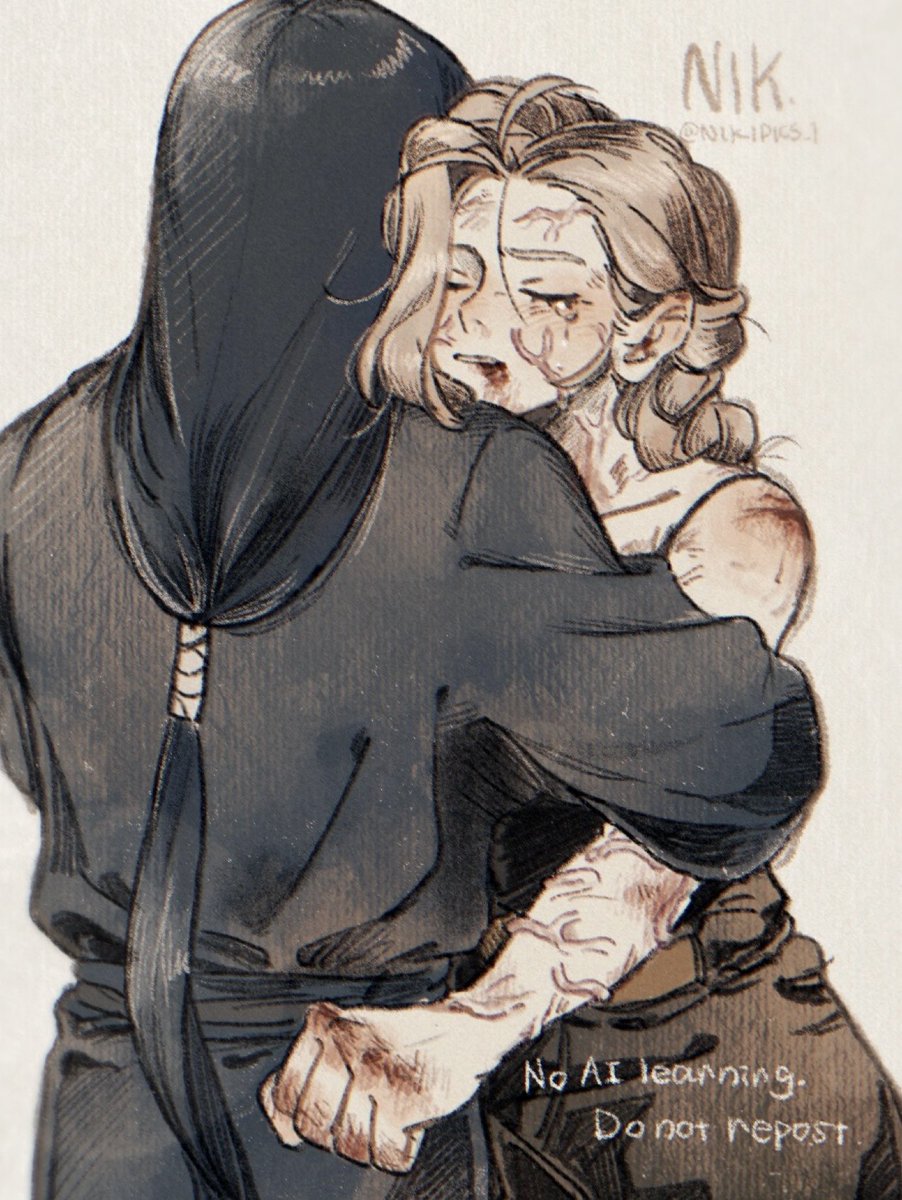 よく頑張ったね