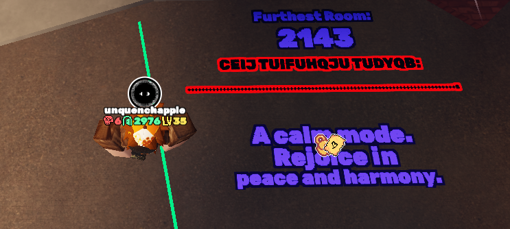 asjter: Drops phone
aster: SHIT! Please dont be cracked......!!!!!!
phone: