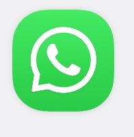 immortalcoder_'s tweet image. Name a better alternative for this?