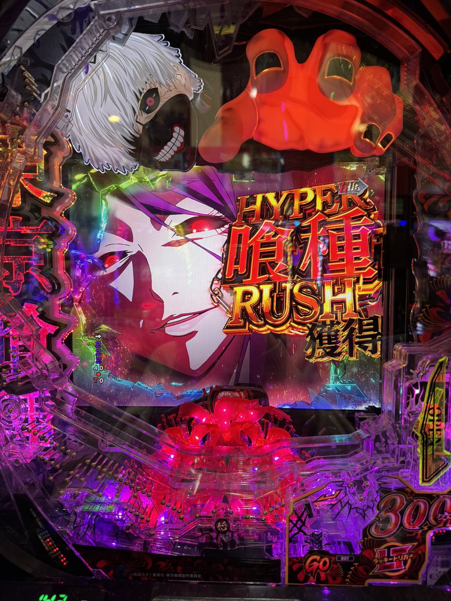 ももちび🍑🐰💗 (@pachisuro_oniku) / Posts / X