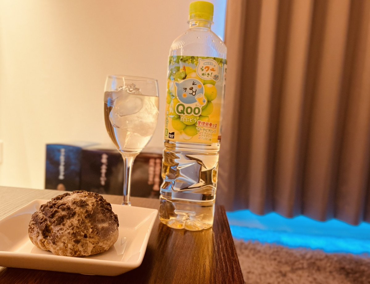 ギンちゃん🎮ゲームとグルメ (@ginchan0007) / Posts / X