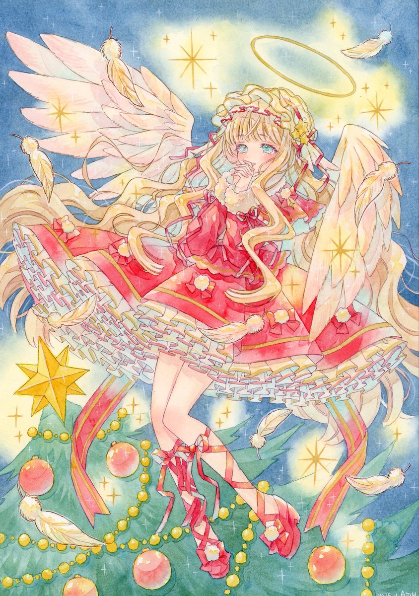 本日終了です。よろしくお願いします！