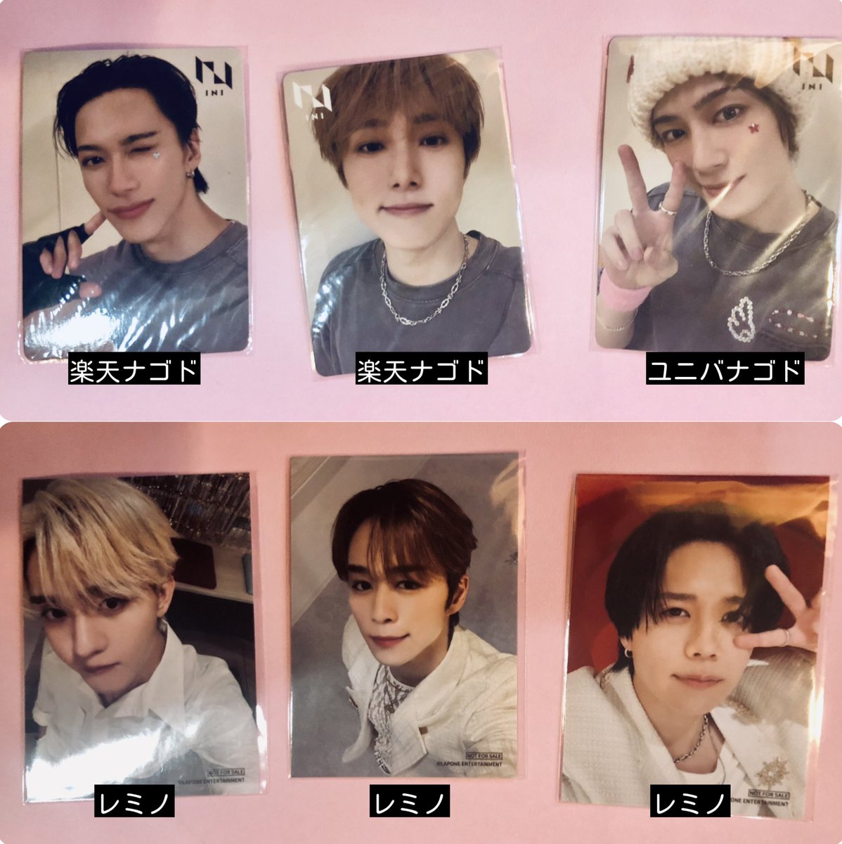 まお🌼🐹 今日も君が好き🩵 tweet media