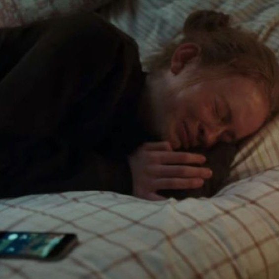 jungwoo :                                              me :