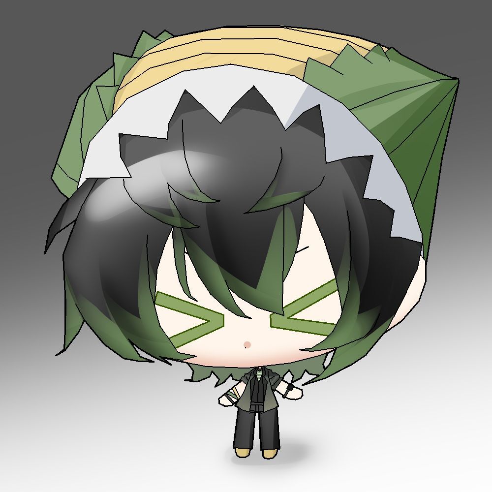 #Pjegtwt #markberskii