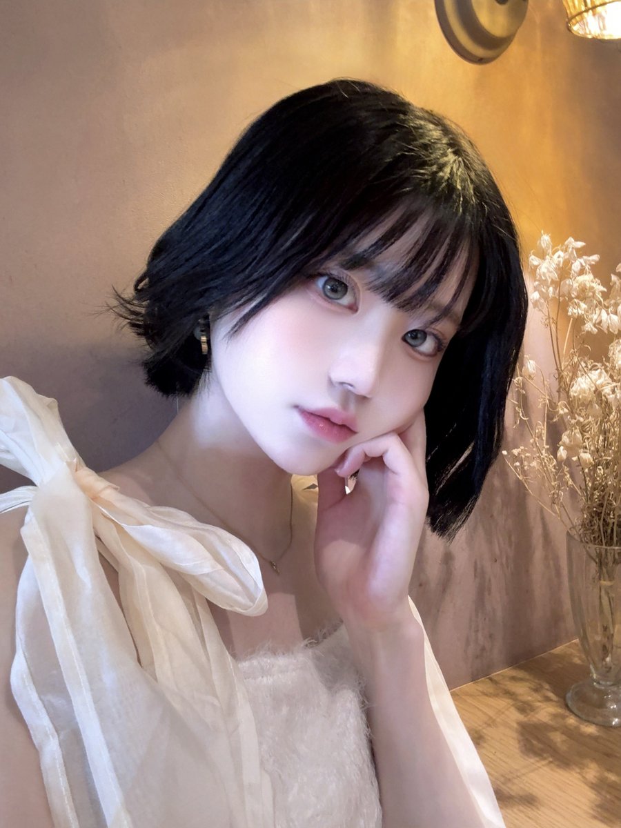 ゆゆ (@___RXXX_o0) / Posts / X