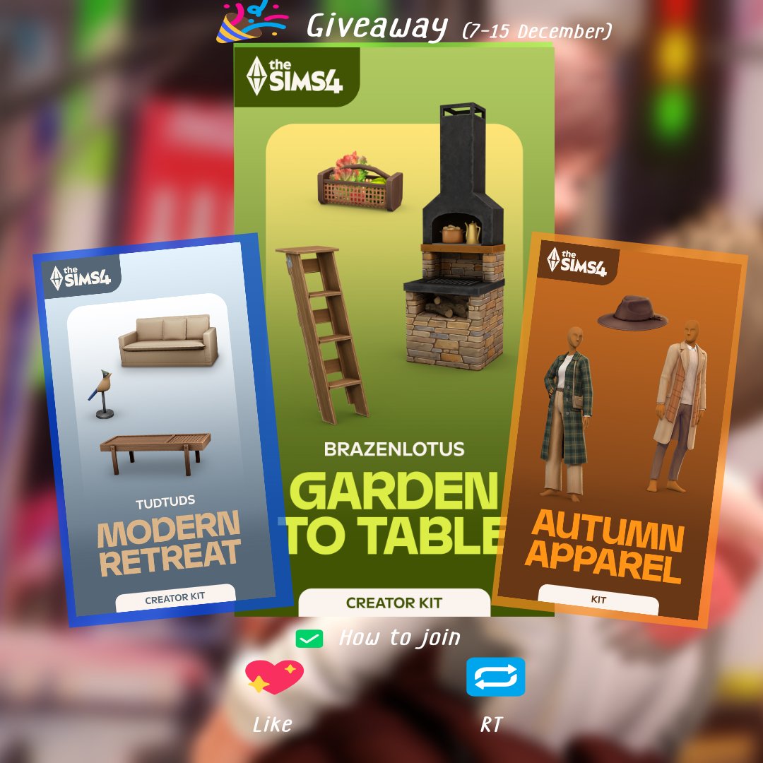 iNasSims tweet media