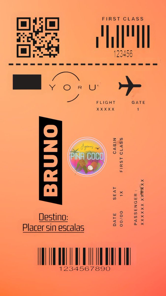 Siempre en los mejores eventos <a href="/PinaCocoQro/">Piña&Coco 🍍🥥</a>