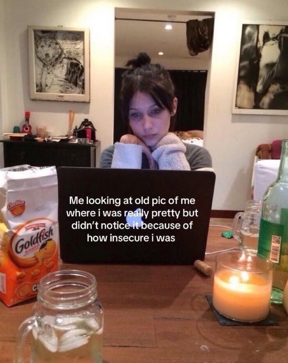 artistryhere's tweet image. 