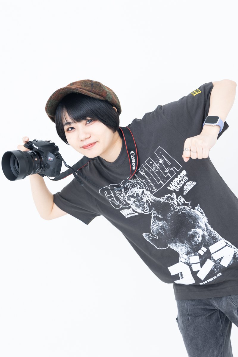 ハードコアチョコレート (@HARDCC) / Highlights / X