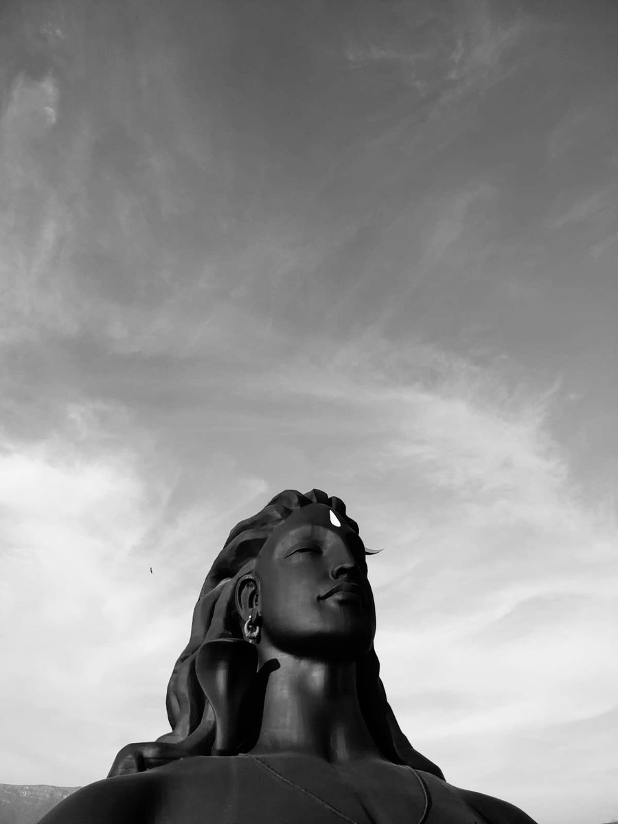 Quote with your B&amp;W photography