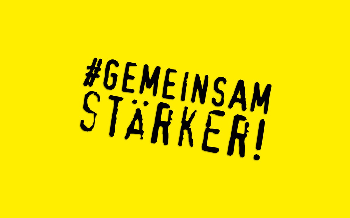 OGpanzer's tweet photo. Pistolenwahl – Ein starkes Signal für die Schweiz: 7 Gründe - https://t.co/wAMLUTO5ff https://t.co/BHqOP7UiBr