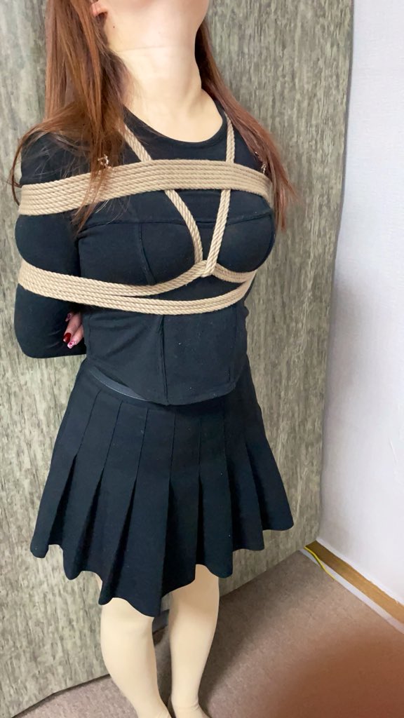 上海绿主出没 tweet media