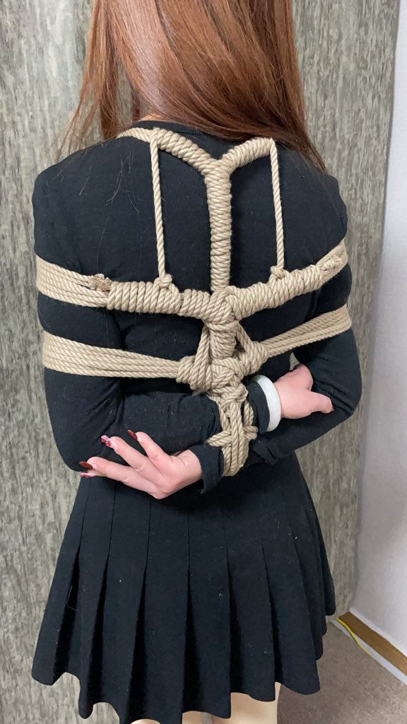 上海绿主出没 tweet media