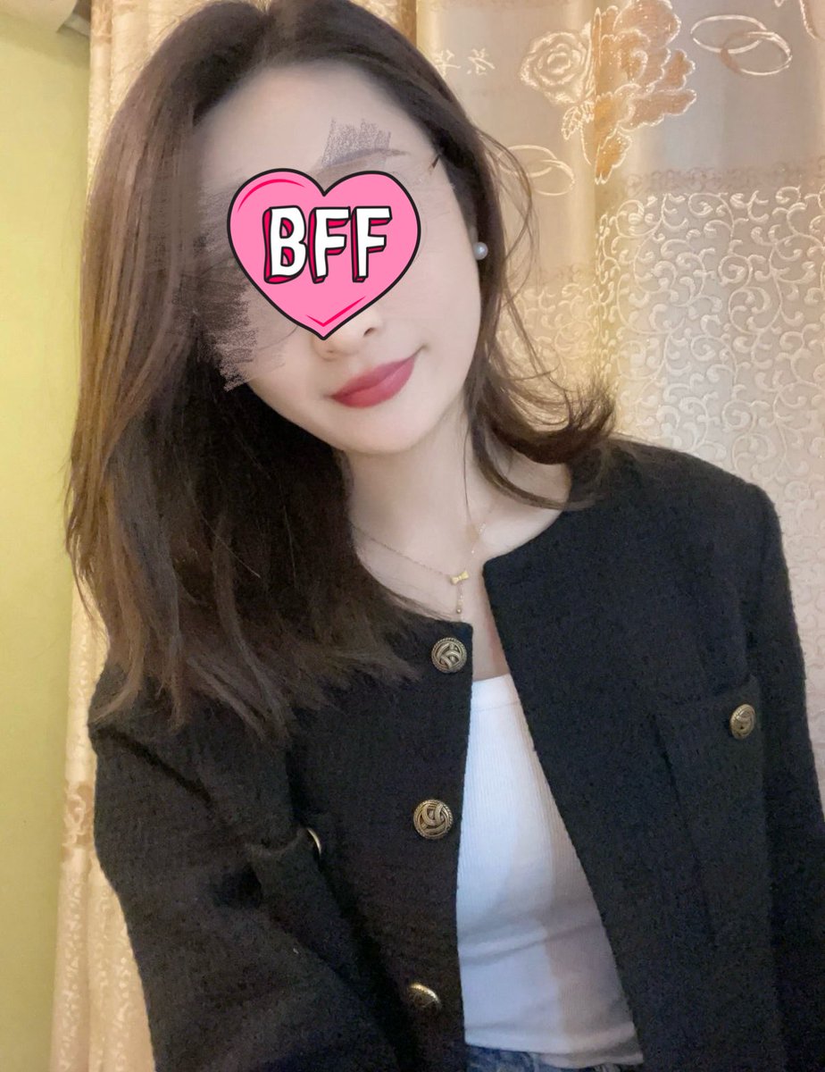 夫妻投稿 tweet media