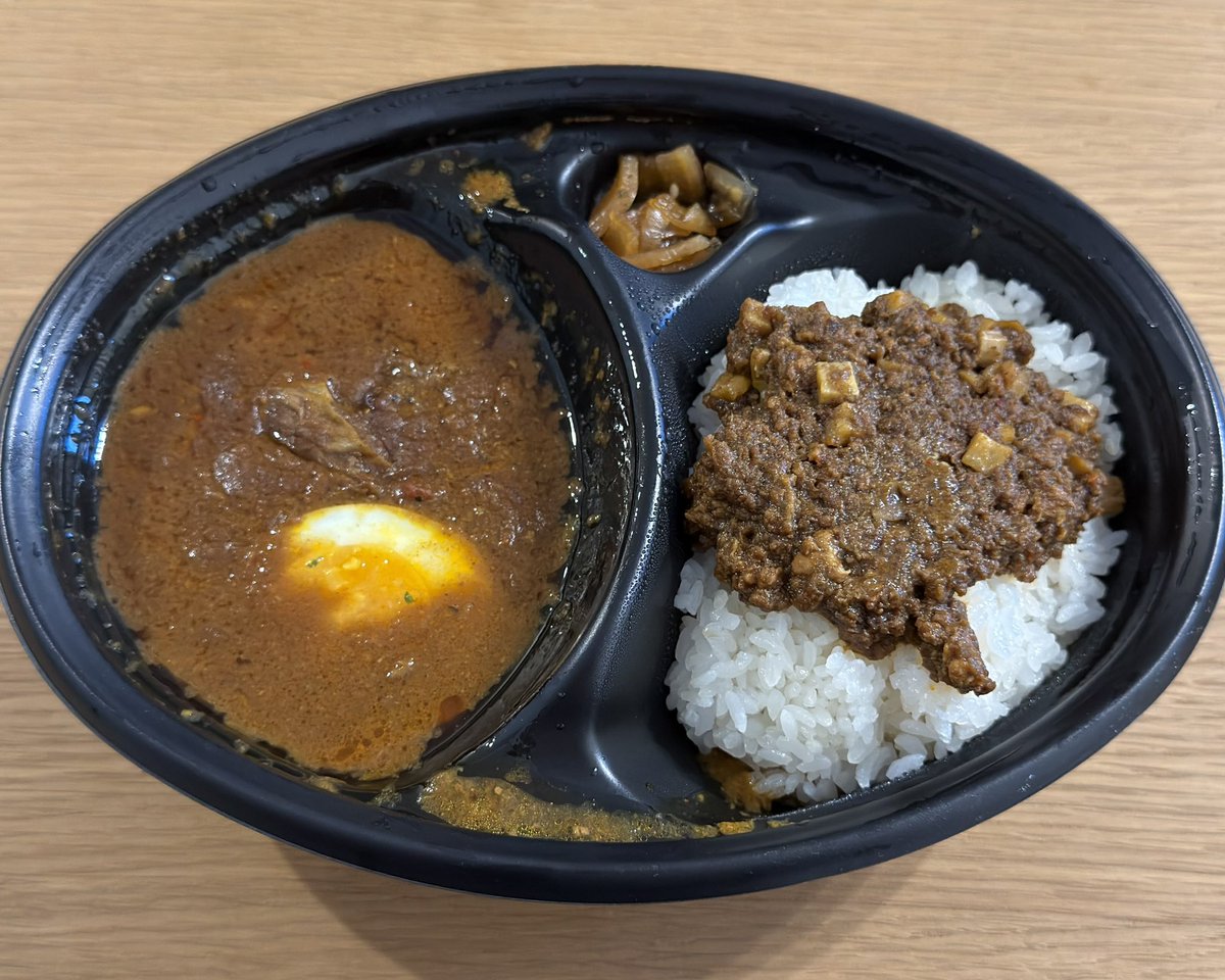 【店名】天馬 青山店
【メニュー】強い。
【ポイント】今日もそれぞれの人生を楽しみましょう。
#朝定エージェント
#連続2365日