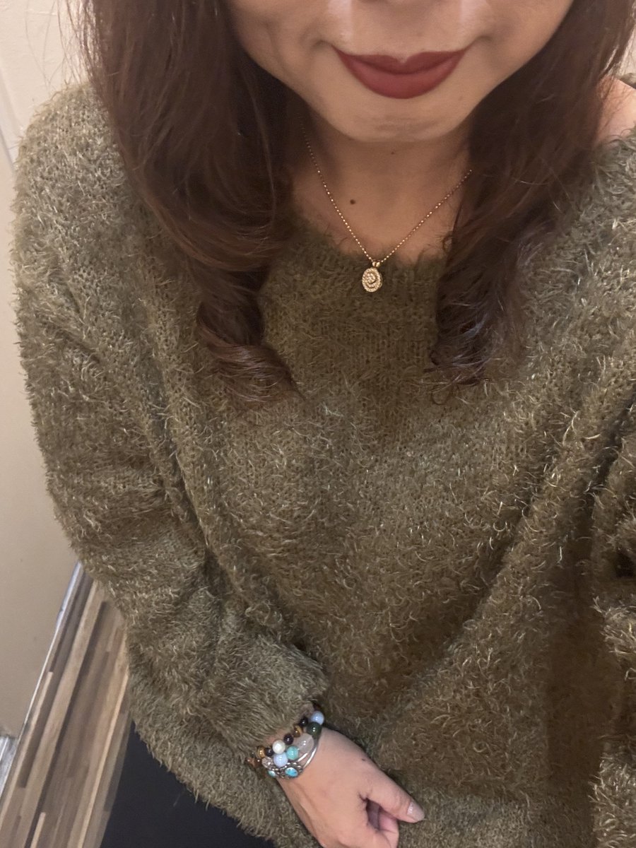 みーやん@Belle♡Ninja1000♡ (@27C7) / Posts / X