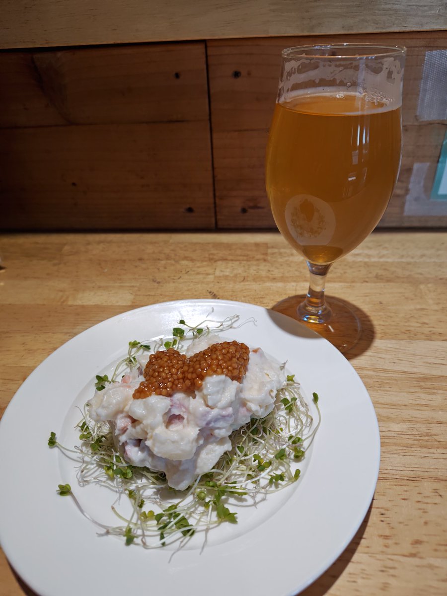 申し訳ございません