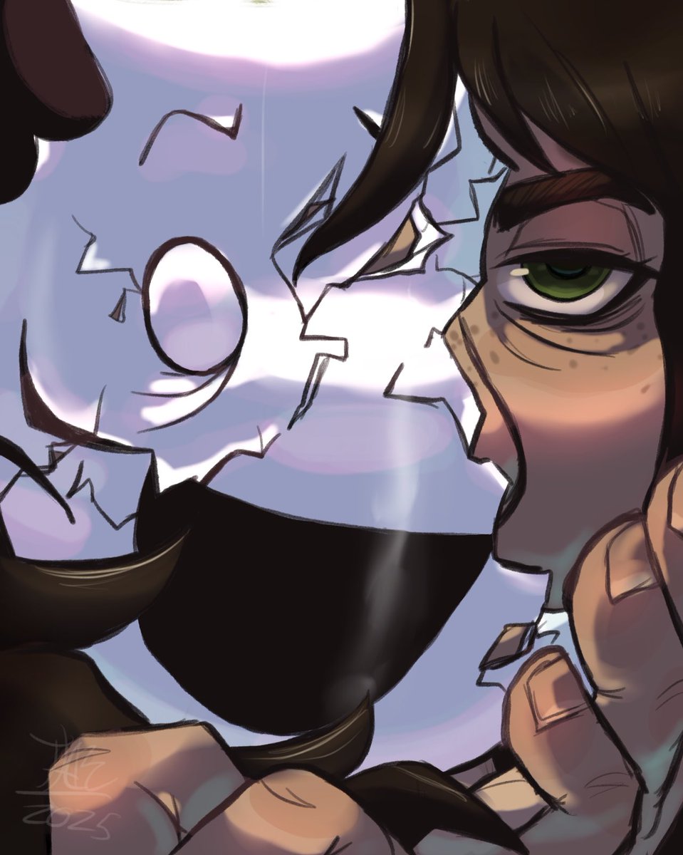 Mask of my own face, I’d wear that! 

#pressureroblox #PressureOC