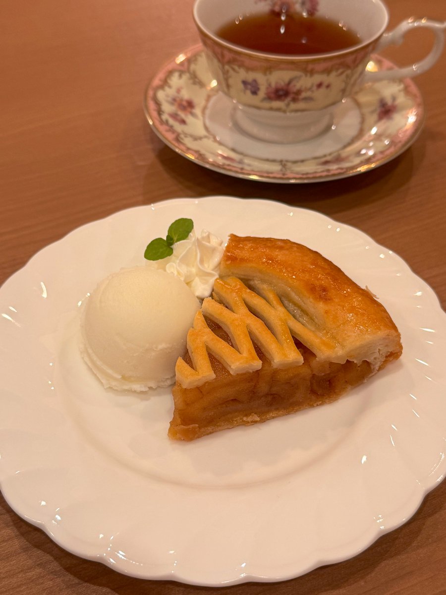 ちゃとら　 🐯鉄道模型ちゃトラ🐯 (@chatora45000) / Posts / X