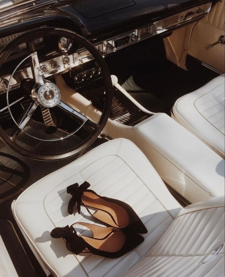 your dreams don't work unless you do.