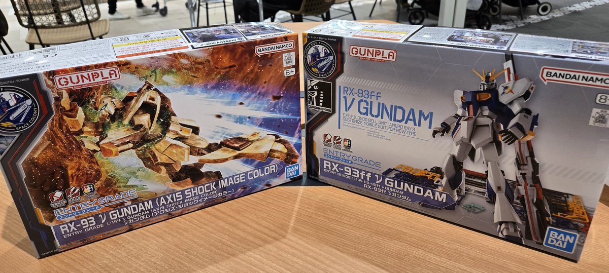 山崎🇺🇦 (@chuff_chuff09) on X