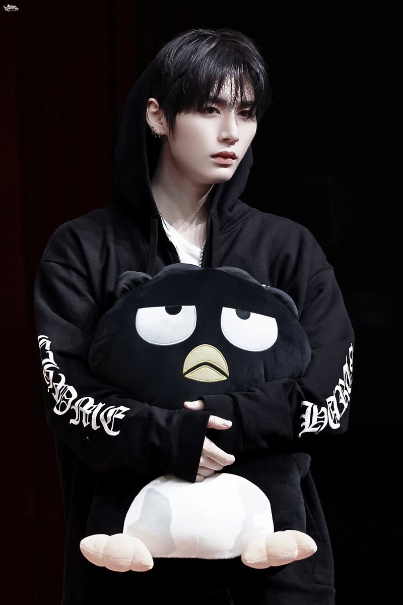 251105

#TAESAN #태산 #テサン
#BOYNEXTDOOR #보이넥스트도어