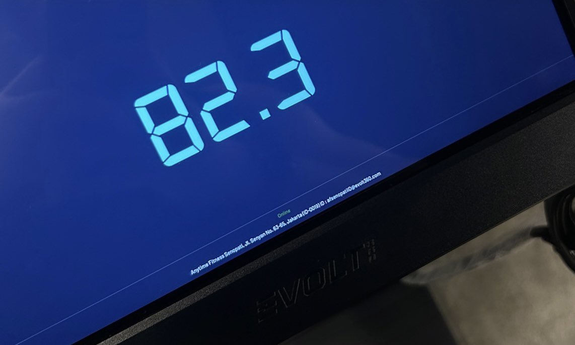 sipelorr's tweet image. Sunday grind