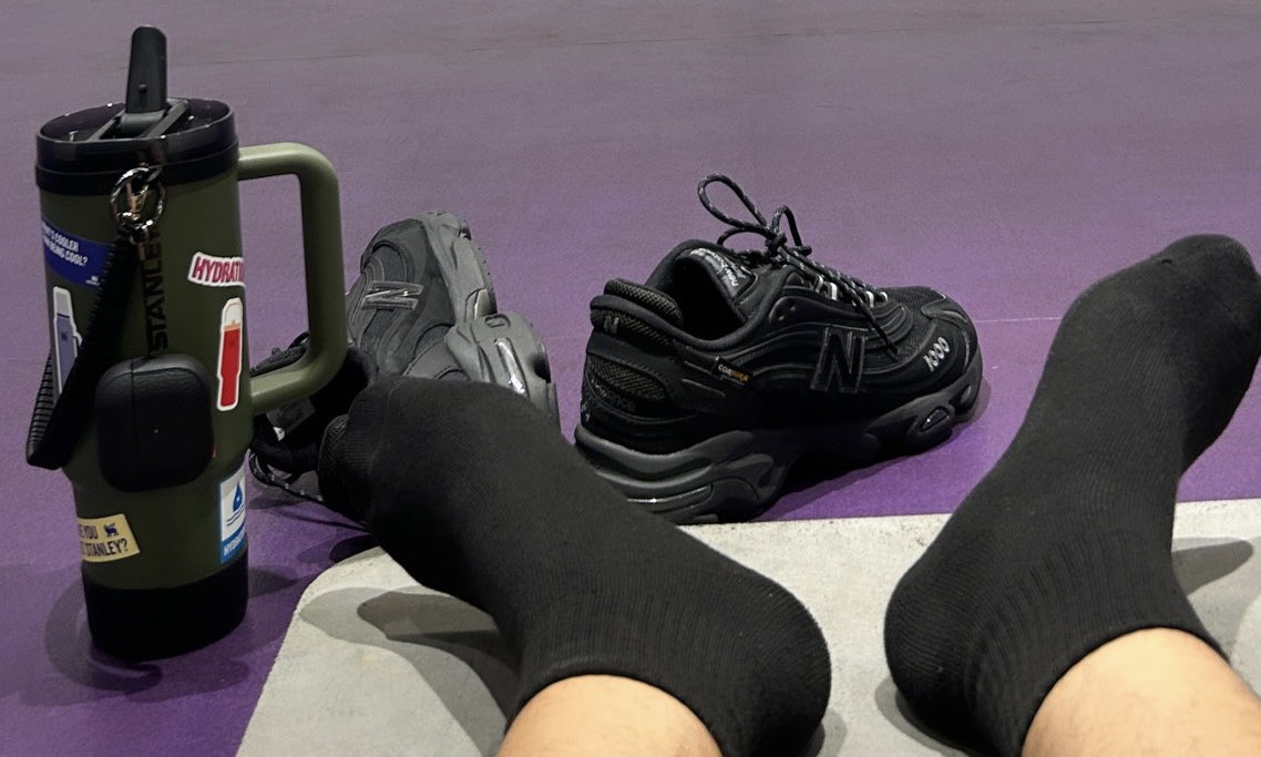 sipelorr's tweet image. Sunday grind