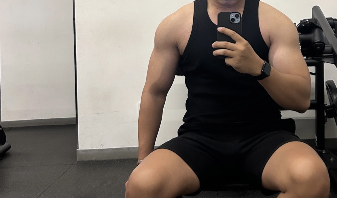 sipelorr's tweet image. Sunday grind