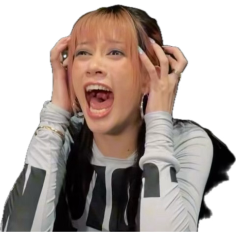 dropssofjuniper's tweet image. live footage of me fighting the urge to buy more clothes and losing