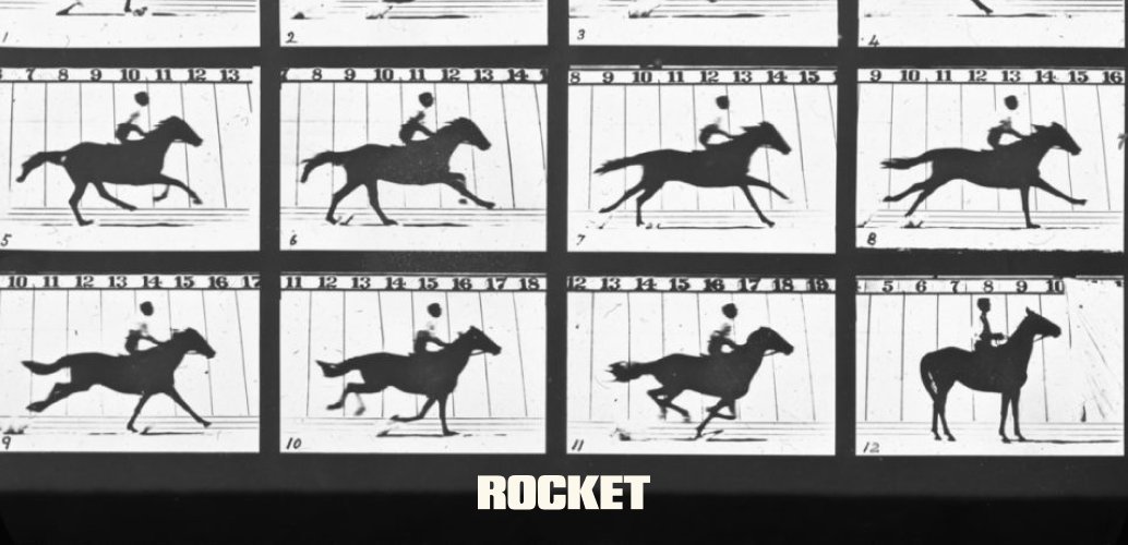 hyeon__dev's tweet image. ROCKET: Trade the Motion

After reading an introduction to @userocket_app recently, I was inspired by some questions exchanged with @0xflux_ to sketch out Rocket&apos;s UI. 

We are fighting fiercely for profit across two divided markets.

On one side, the Prediction Markets (The…