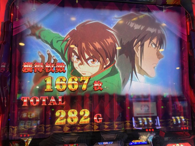 Twitterのコスプレ画像6