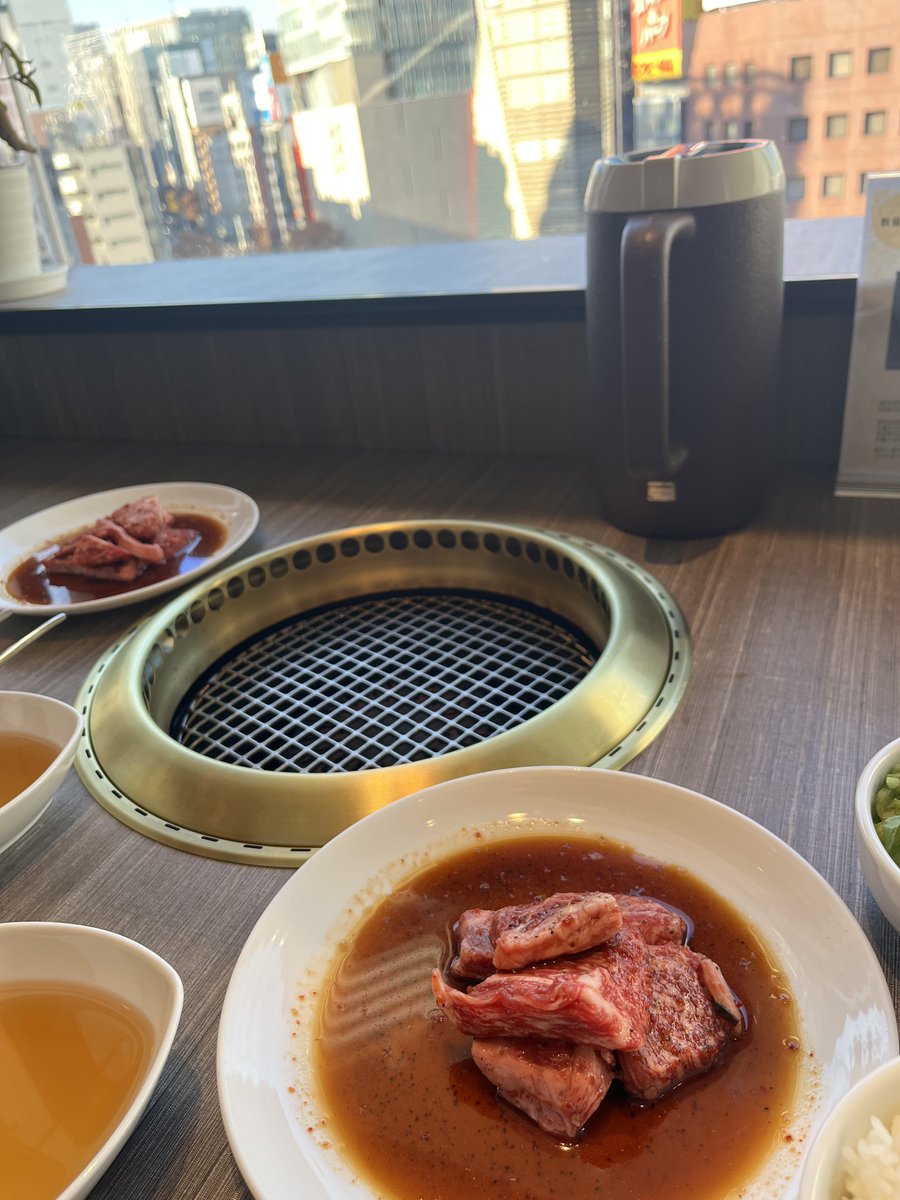 ちぇるしー (@chelsea_nets) / Posts / X