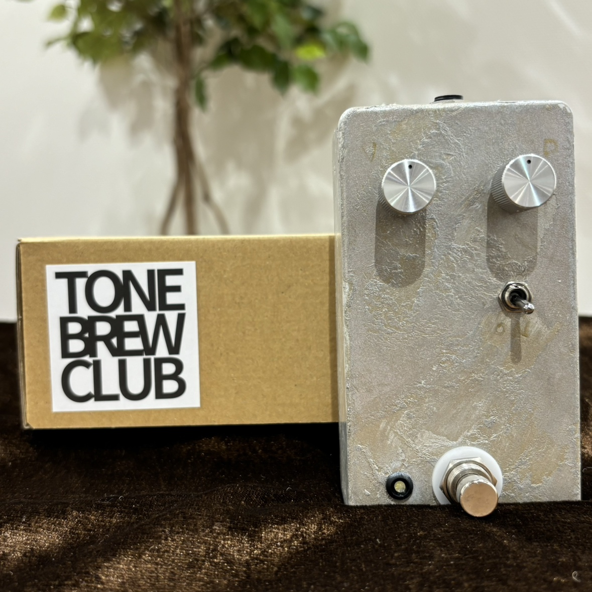 商品入荷情報！》 TONE BREW CLUB様（@tonebrewclub）より 新商品の