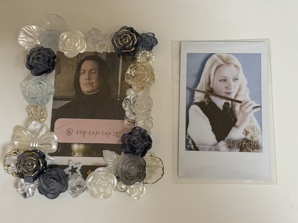 ココー tweet media