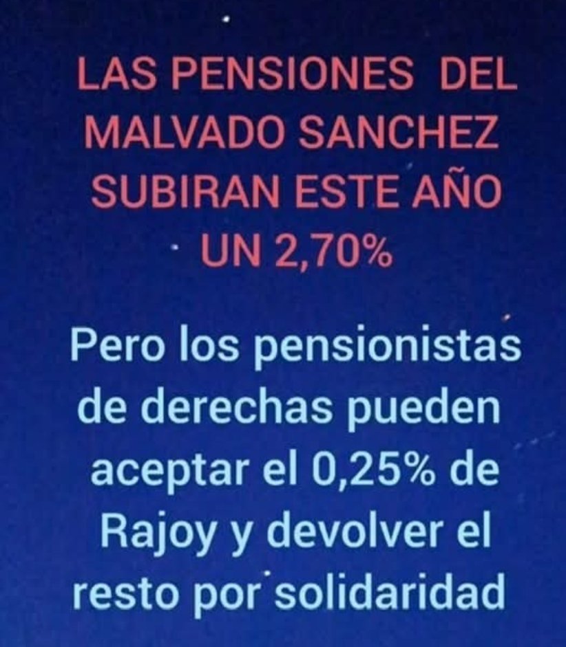 juani suarez 🇪🇦🌹🌈 (@juanisuarez14) on Twitter photo 