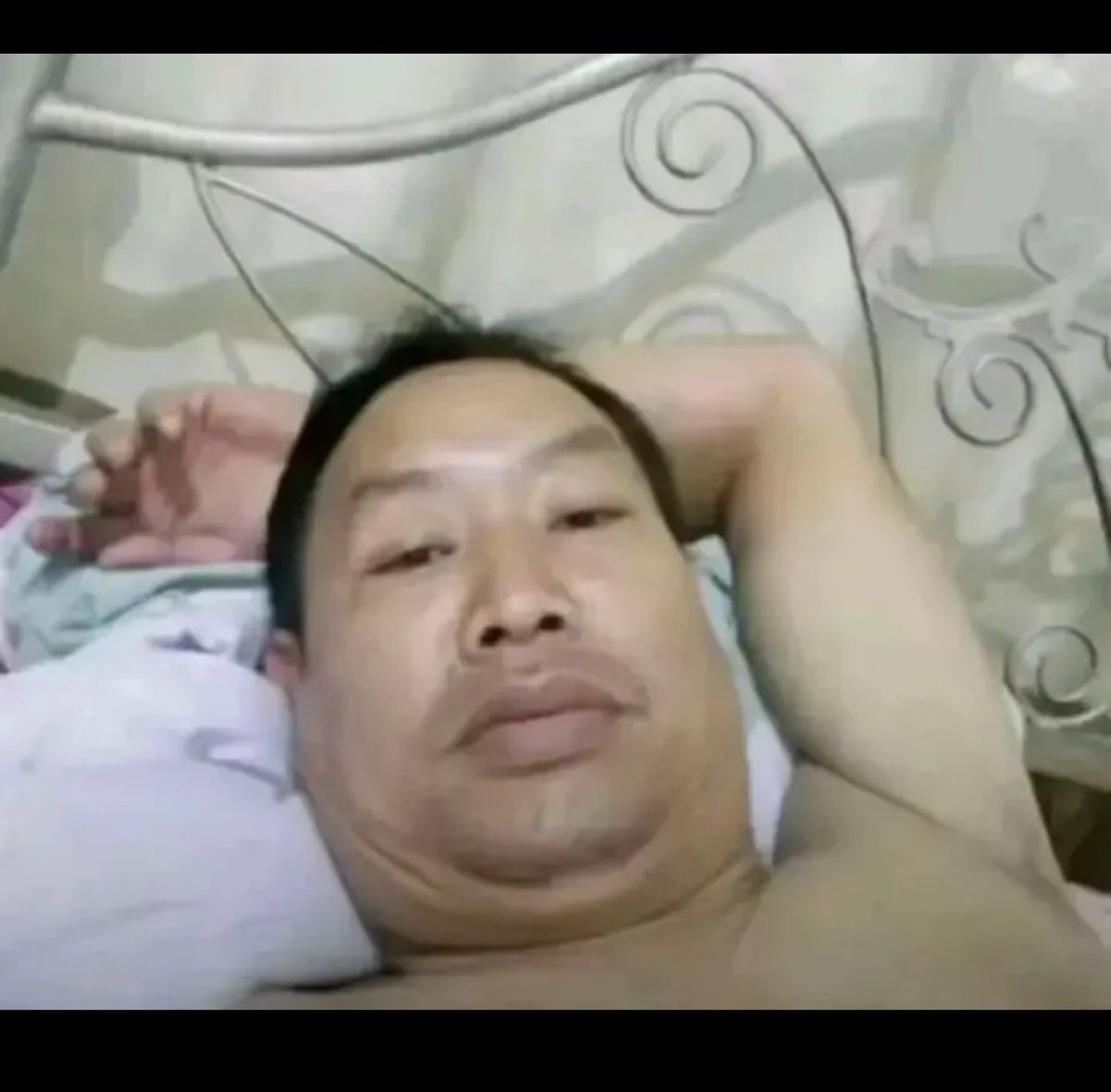 unimpressed by MM, do better 🤙🏽