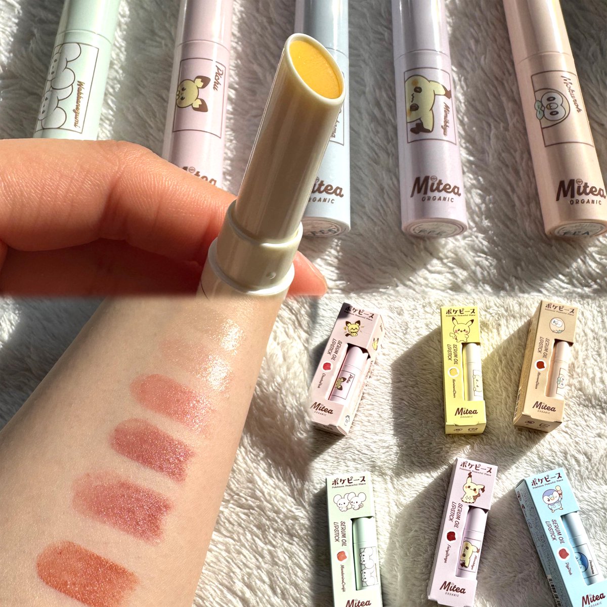 こもも🍑 (@Lg00FJLo4azSZBR) / Posts / X