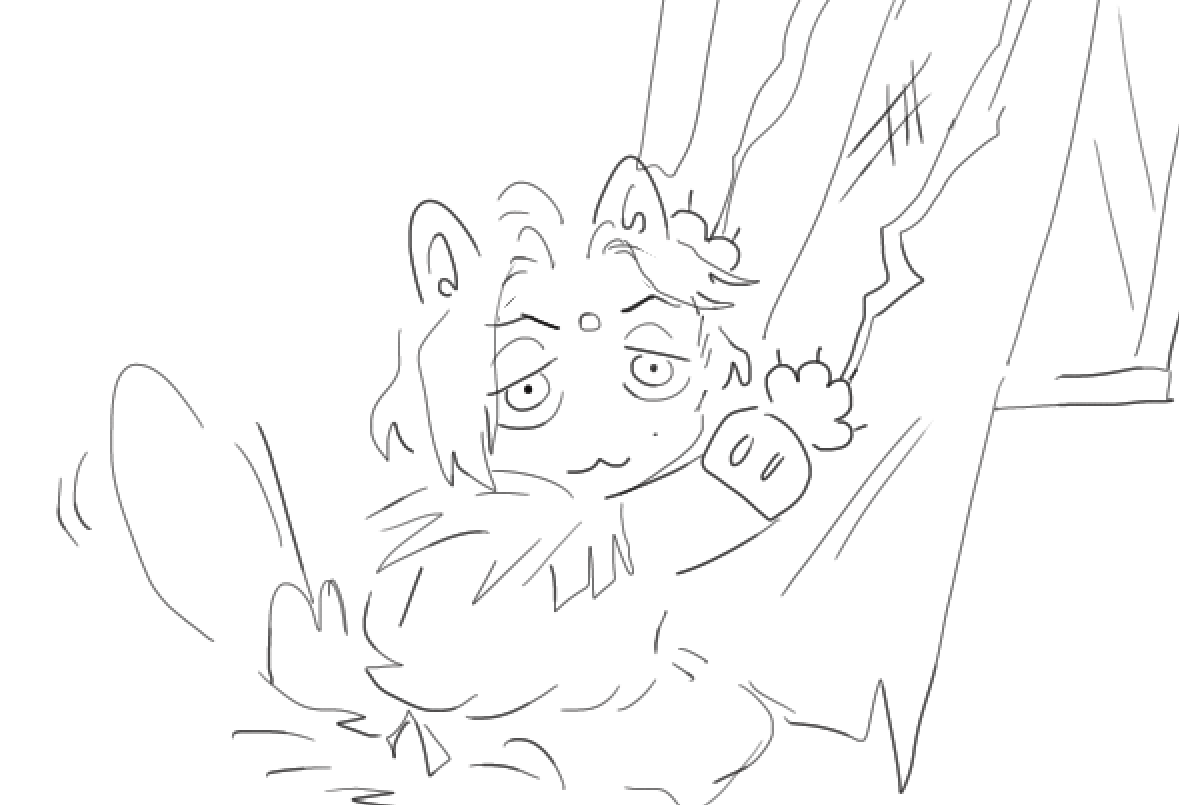 ً (@_k4n0) on Twitter photo 